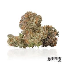 Vapor OG - 14g - Savvy