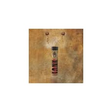 Forest Berry Fusion | Cartridge 1g