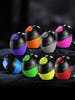 Lookah Egg | Variable Voltage Battery