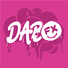 Concentrate | Wax-Sunburst Express