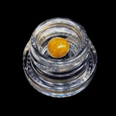 LIVE HASH: Honey Banana | Tier 3