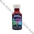 Northern Connections Liquid Loud Black Cherry Syrup 200mg