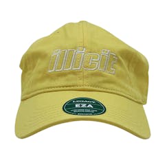 Legacy Hat