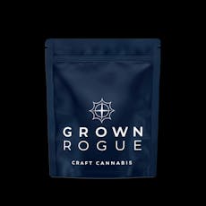 Grown Rogue - M.O.B - Flower - 3.5g