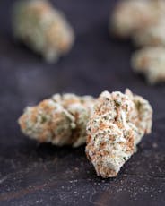 Peanut Butter Stomper 7 grams
