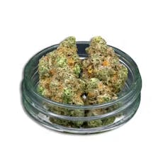 DELI - Common Citizen - The Don Mega Smalls