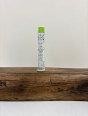 Wellcraft - Blanco Pre-Roll (1g)