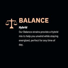 Space Lemons X Miracle Fruit Hash I Infused Pre-roll I Onesie (1g)