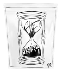 White Runtz - Flower 3.5g