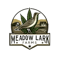 California Haze | Flower Bar