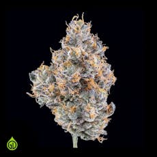Green Dot - Pre-Packed - Paloma (H) 3.5g