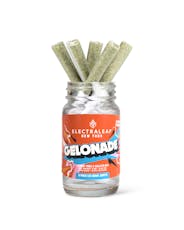 GELONADE | 5-Pack