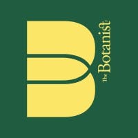 Rainbow Beltz 2.0 3.5g Flower