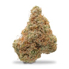 Deep Creek Gardens - Firebird Pre-Roll 4pk - 2.8g