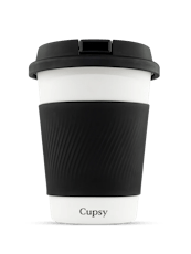Cupsy - Puffco