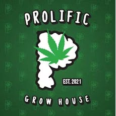 Trop Cherries "Dime" 1g