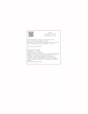 Afgooey Lil' Budz 7g (I) 00445