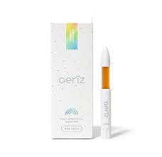 AERIZ - FSHO - 1G - G TANK - HYBRID