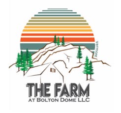 Mulberry | 1g Pre-Roll