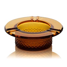 Jane West Twenties Collection Ashtray