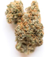 Silver Shelf - Dolato (I)