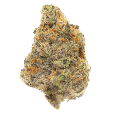 Core | Blueberry Pancakes 14g