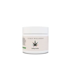 Curio - Glitter Bomb Baby Buds - 5g - Exclusive