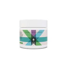 3.5g | Funk Bomb