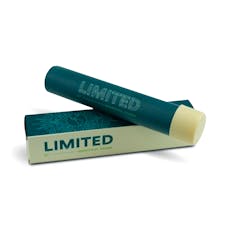 1g Grilled Pineapple Kebob Matchstix Infused Pre-Roll | TAX INCLUDED