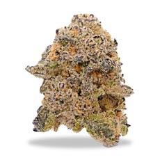 Stardust Cult - Drippin Dots