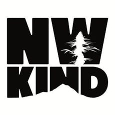 Live Resin - Sativa - Ghost Train Haze - AIO - 1g