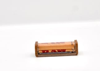 RAW - Rolling Machine - 70mm