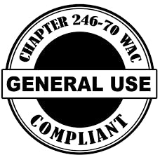 The Last Supper Pre-Rolls, 2-Pack