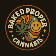 Wookie Nookie | Flower 3.5g