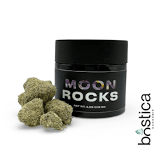 Bostica | Cronch Monch | Moonrocks | 3.5g