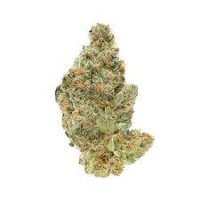 Lemon Wafers - 350 - 7g