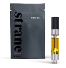 Grape Original Glue Cartridge 1g