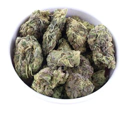 Moby Dick Whole Flower Ounce