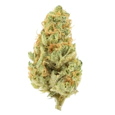 Releaf Flower - The Hive