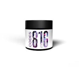 Codes | Dosilato 28g