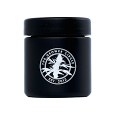 Double Burger Whole Flower 3.5g