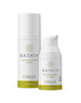 Baskin 1:1 Balance and Relief Transdermal Cream