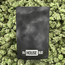 East Coast Cheese | In House | Buds | 7g