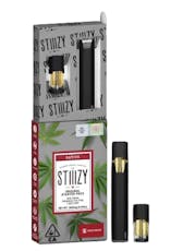 STIIIZY | Blue Dream Pod + Battery Starter Pack
