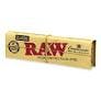 Raw - Classic Connoisseur - 1 1/4 + Tips