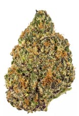 Medizin | Pop Rox 7g