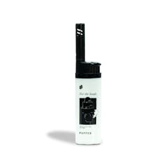 Puffco - Lighter