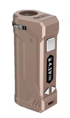 Uni Pro | Battery