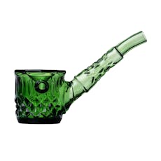 NWTN Home | Hand Pipe | 4.9" | Highball | Assorted