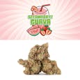 Strawberry Guava | Eighth